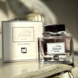 عطر میس دیور بلومینگ بوکت