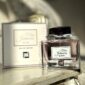 عطر میس دیور بلومینگ بوکت