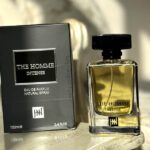 عطر دیور هوم اینتنس