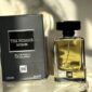 عطر دیور هوم اینتنس