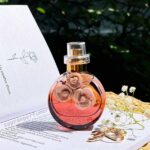 عطر والنتینا ابسولوت