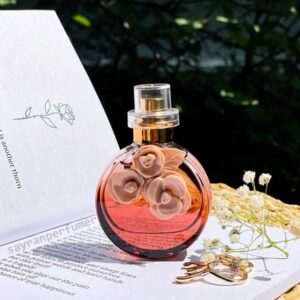 عطر والنتینا ابسولوت