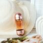 عطر 212 زنانه