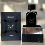 عطر حیاتی اورجینال