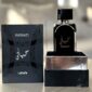 عطر حیاتی اورجینال