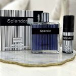 ست عطر و اسپری اسپلندور اصلی