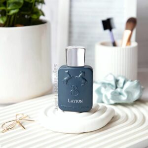 عطر مارلی لیتون