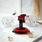 عطر ایفوریا دیپ