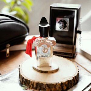 عطر ارجنتو