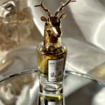 عطر پنهالیگونز تراژدی آف لرد جورج