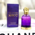 عطر هالوین شات