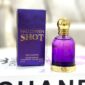 عطر هالوین شات