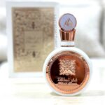 عطر فخر لطافه