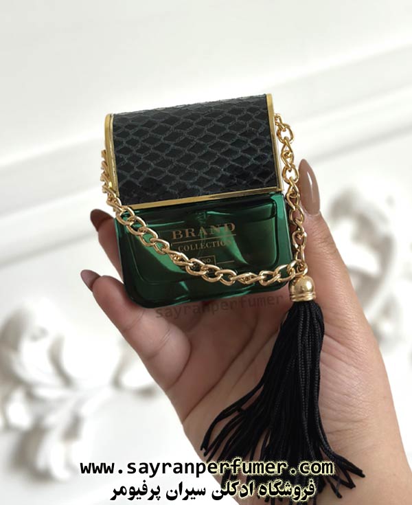 عطر مارک جاکوبز دکادنس