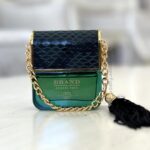 عطر مارک جاکوب دکادنس