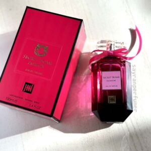 عطر سکرت بامب فاشیون