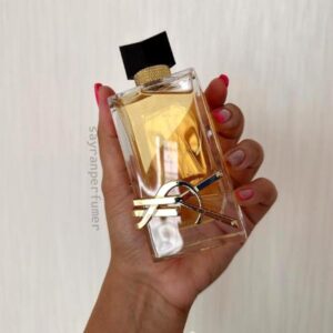 عطر لیبر زنانه