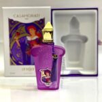 عطر کازاموراتی لاتوسکا