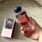 عطر لا وی