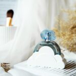 عطر آریانا گرند کلود