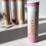 اسپری شنل چنس