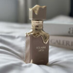 عطر اکلایر لطافه