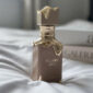 عطر اکلایر لطافه