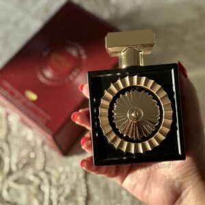 ادکلن نبراس لطافه