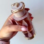 عطر تریاق لطافه