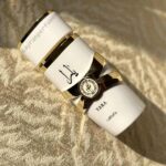 عطر یارا سفید لطافه