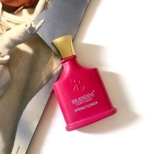عطر سپرینگ فلاور برندینی