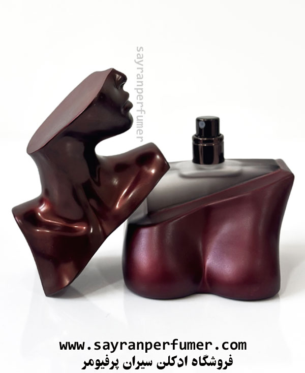 ادکلن بیلی آیلیش شماره 3