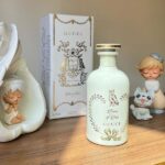 عطر گوچی آیریس