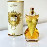 عطر ژان پل گوتیه دیواین