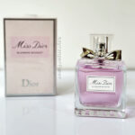 عطر میس دیور بلومینگ بوکت