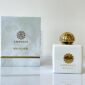 عطر آمواج هانر زنانه