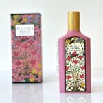 عطر گوچی فلورا گورجس گاردنیا