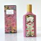 عطر گوچی فلورا گورجس گاردنیا