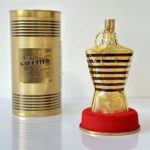 عطر ژان پل گوتیه له میل الکسیر