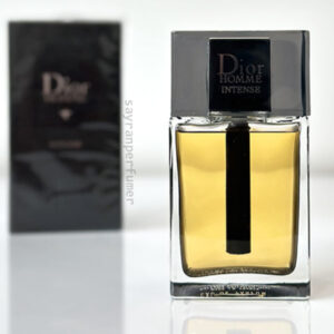 عطر دیور هوم اینتنس