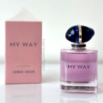 عطر مای وی جورجیو آرمانی