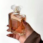 عطر کوکو شنل