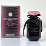 عطر ویکتوریا سکرت بامب شل نیویورک