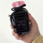 عطر ویکتوریا سکرت بامب شل نیویورک