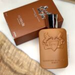 عطر مارلی آلتیر