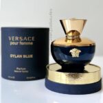 عطر ورساچه دیلان بلو زنانه
