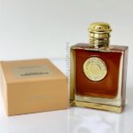 عطر باربری گادس