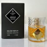 عطر آنجلز شیر بای کیلیان