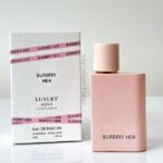 عطر باربری هر زنانه