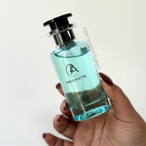 ادکلن لویی ویتون ایمجینیشن